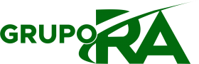 Grupo RA