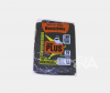 Thumbnail BOLSA RESIDUOS RESISTENTE 100 LT0