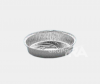 Thumbnail PLATO DE ALUMINIO 1350 ml0