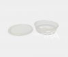 Thumbnail CONTENEDOR DELI FLEX PP 180 ml0
