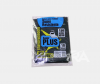 Thumbnail BOLSA RESIDUOS SUPER RESISTENTE 150 LT0