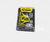 Thumbnail BOLSA RESIDUOS RESISTENTE 200 LT0