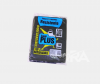 Thumbnail BOLSA RESIDUOS RESISTENTE 150 LT0