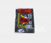 Thumbnail BOLSA RESIDUOS SUPER RESISTENTE 40 LT0