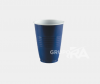 Thumbnail VASO BICOLOR AZUL 207 ML0