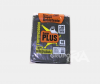 Thumbnail BOLSA RESIDUOS SUPER RESISTENTE 100 LT0