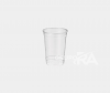 Thumbnail VASO PET CRISTAL 355 ml0