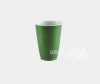 Thumbnail VASO BICOLOR VERDE 207 ml0