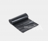 Thumbnail BOLSA RESIDUO ROLLO SUPER RESISTENTE 40 LT0