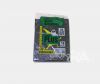 Thumbnail BOLSA RESIDUOS SUPER RESISTENTE 70 LT0