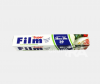 Thumbnail FILM PVC 28 CM X 30 M0