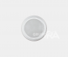Thumbnail TAPA P/ PLATO DE ALUMINIO 1350 ml0