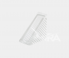 Thumbnail TRIANGULO C/TAPA BISAGRA P/ SANDWICH0